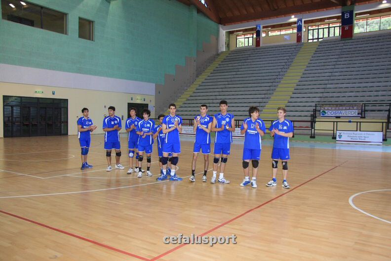 Finali_U16M 019_tn.jpg